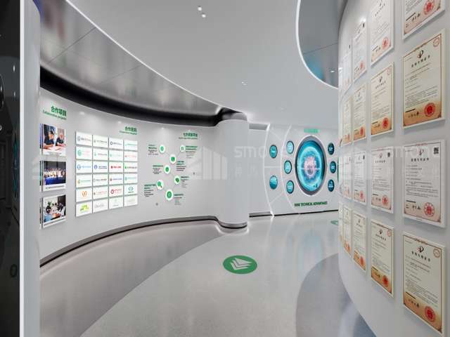 发电光伏发电设备价格