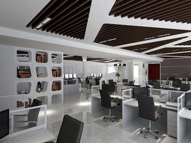 上海编导艺考都考啥