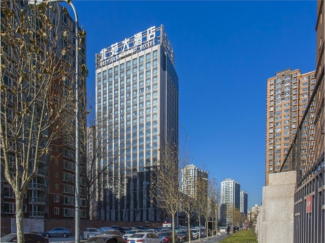 北京蒙皮填胶机供应商